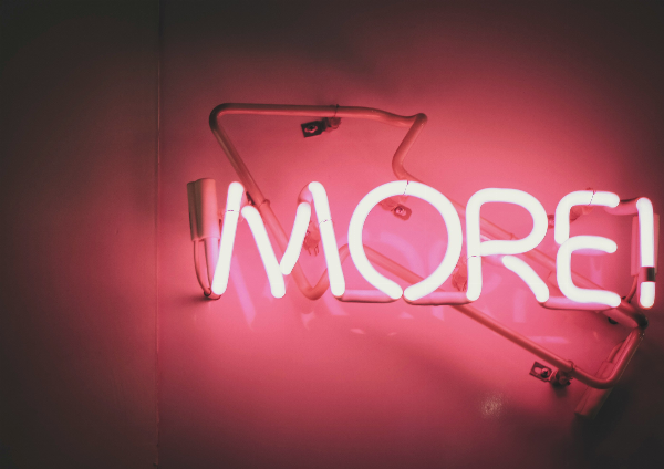 Build trust branded business email