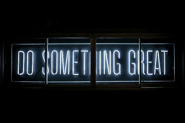 ecommerce website builder editor creative