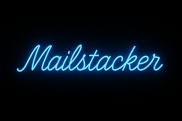 email marketing tool