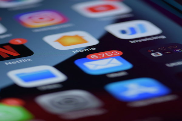 Mailstacker Email Marketing