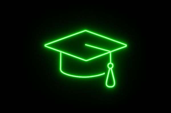 Webstacker Web Builder Editor Tutorials