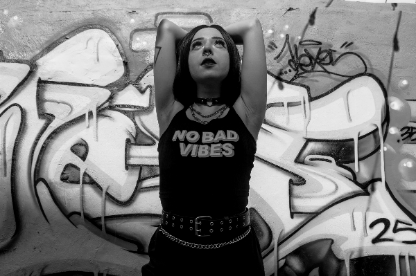 Reviews for Webstacker Web Design and Website Editor