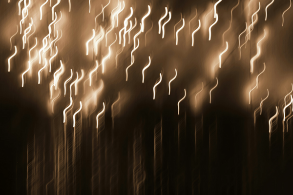 Website Domain Forwarding